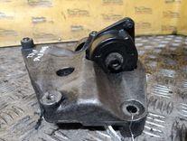 Натяжитель ремня генератора 5YILQF BMW 3 E46 - Фото 4