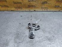 Панель (плата) фонаря заднего правого GT95V3 Renault Scenic