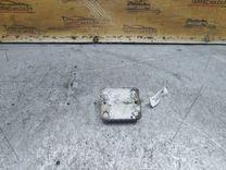 Коммутатор зажигания CX16SK Audi 80 - Фото 3