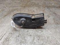 Ручка внутренняя задняя левая D4A1TZ Ford Focus купить с доставкой