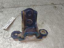 Петля двери задней левой ZF6BO5 Renault Laguna купить