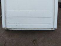 Крыша 3G38W8 Volkswagen Transporter купить в магазине запчастей бу