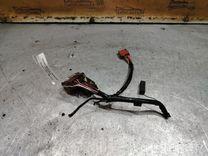 Разъем (фишка) проводки HOWNK9 Peugeot 605 - Фото 2