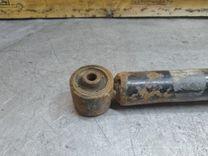 Амортизатор задний левый 19XFI1 Audi A3 - Фото 5