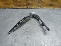 Петля капота правая 2E4BH8 Volvo S60 купить