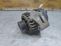 Генератор Y7OTBP Opel Astra - Фото 1