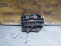 Кронштейн компрессора кондиционера HVIFB3 Fiat  - Фото 1