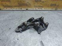 Кронштейн генератора 8PKLL5 Citroen Berlingo - Фото 1