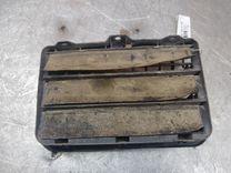 Решетка вентиляции кузова JMSW5C BMW X5 E53 купить