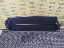 Полка багажника GKJ8WY Mercedes A W168 - Фото 4