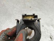 Шлейф руля QU19B4 Renault Master купить в магазине запчастей бу