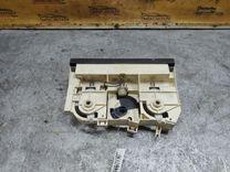 Блок управления печки/климат-контроля SFJP9N Audi 100 купить с доставкой