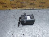 Адсорбер C38QVK Renault Espace купить в магазине запчастей бу