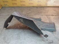 Защита арок задняя правая (подкрылок) 3IV23D Renault Scenic