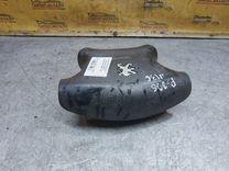 Подушка безопасности водителя ZHIFNY Peugeot 306 - Фото 2