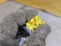 Подушка безопасности пассажира HD74NR Volkswagen Passat - Фото 3