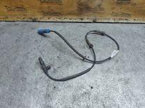 Датчик ABS задний XBB10X BMW 5 E39 - Фото 3