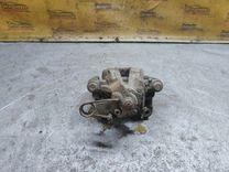 Суппорт задний левый B8QOP1 Citroen C4 купить с доставкой