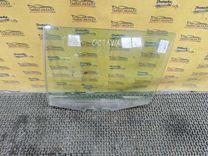 Стекло двери задней левой CKV95T Skoda Octavia купить