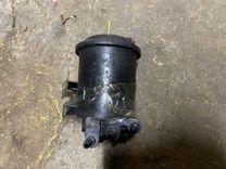 Корпус топливного фильтра 0ZXZV5 Renault Espace - Фото 1