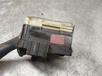 Переключатель света I1WWJ9 Toyota Corolla - Фото 4