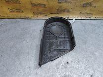 Защита (кожух) ремня ГРМ FWKB8Q Audi 100 купить с доставкой