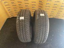 Шина Debica 195/65 R15 ND6UZN ND6UZN Debica