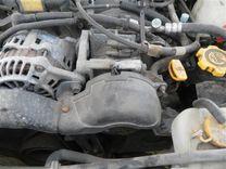 Компрессор кондиционера 6F927F