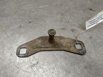 Ответная часть замка багажника 0ANKRC Volkswagen Passat