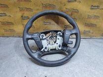 Руль CL60F2 Toyota Avensis купить