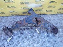 Рычаг передний левый GFGNCM Mitsubishi Carisma - Фото 5