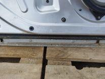 Дверь задняя левая PVH1F1 Volvo V70 - Фото 8