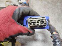 Проводка 3926QR Mitsubishi Carisma undefined