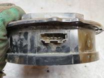 Динамик двери передней левой 6NZR15 Volkswagen Caddy купить с доставкой