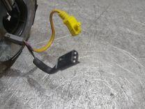 Шлейф руля FRZR3L Ford Mondeo - Фото 4