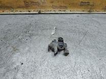 Клапан электромагнитный L44AHE Peugeot 406 - Фото 3