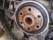Двигатель KC9OYP Ford C-Max купить на авторазборке