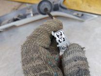 Бленда 3NI68T Ford Fusion undefined