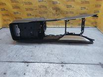 Подлокотник 3ALSPW Honda Accord купить на авторазборке