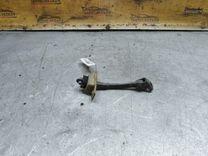 Ограничитель открывания двери задней 33ZW25 Toyota Corolla купить