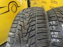 Шина Nankang 185/65 R15 34LM0E 34LM0E Nankang купить на авторазборке