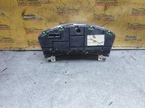 Щиток приборов (приборная панель) 18YJ62 Ford Mondeo купить в магазине запчастей бу