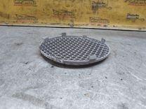 Сетка для динамика A0DKRQ Citroen Xsara Picasso купить с доставкой