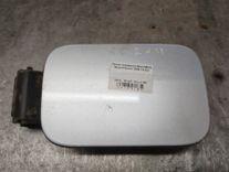 Лючок топливного бака H8IIVC Renault Scenic - Фото 1