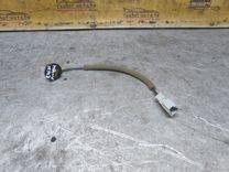 Датчик температуры BJZK2T Honda HR-V