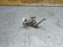 Петля двери передней левой W8DBCC Ford Mondeo купить с доставкой