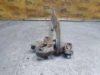 Рычаг задний правый 8EZKX8 Opel Vectra купить с доставкой