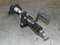 Рулевая колонка 1DDHAY Mercedes A W168 купить