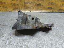 Кронштейн вискомуфты WW7AE1 Volkswagen Passat - Фото 3