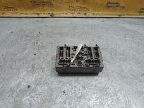 Блок предохранителей D1VOUL Peugeot 405 купить с доставкой